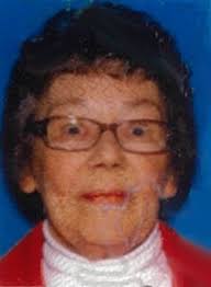 Obituary for Susan Downs