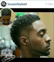 Mens hairstyles: Discover 43 Nudred Hair.... ideas