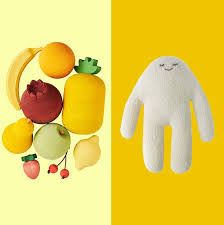 A kind of magic was written by the band's drummer, roger taylor, for the film highlander. 12 Baby Toys Of A Kind S Founders Would Stock In Their Shop The Strategist New York Magazine