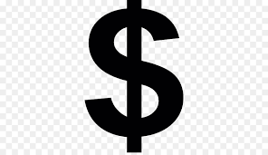 Check spelling or type a new query. Dollar Zeichen Us Dollar Wahrung Symbol Dollarzeichen Png Herunterladen 512 512 Kostenlos Transparent Symbol Png Herunterladen