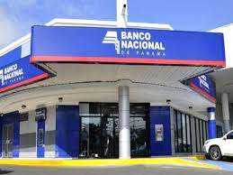 Ser la institución financiera líder y modelo de. Banco Nacional De Panama Lanzo Su Primera Billetera Electronica El Click