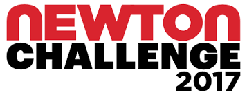 Oct 15, 2017 · newton challenge 2017 malaysia. Newton Challenge 2017 Malaysia Justrunlah