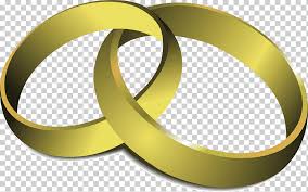 Ver más ideas sobre anillo dibujo bodas de oro invitaciones anillos alianzas fondos para bodas marcos para fotos digitales dibujos de novios alianza de bodas anillo de. Dibujos Animados Anillo De Boda Anillos De Boda De Dibujos Animados Anillo Boda Diamante Png Klipartz