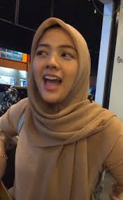 Adik pandai cakap english tak. Adik Pandai Cakap English Tak Cuba Siakap Keli Press Facebook