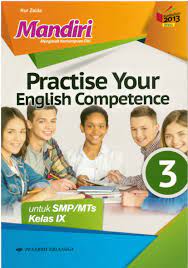 Check spelling or type a new query. Jual Buku Teks Pendamping Mandiri English On Target Jl 3 K13n Dari Penerbit Penerbit Erlangga Mahameru Original Murah Siplah Eureka Bookhousess