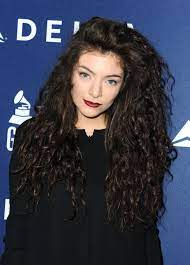 Born on november 7 #3. Lorde Reveals Her Grammys Date And Her Secret Actual Age Vanity Fair