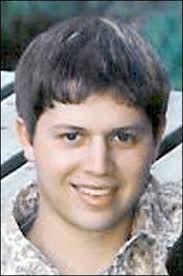 John Kevin Cass (1985-2005)