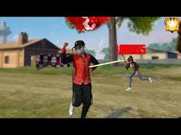 Headshot #deserteagleheadshot #deserteagle #deserteagleoneshot desert eagle headshot trick headshot dessert eagle trick. Pin On Hack De Gemas