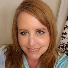 Jamie Littell Email & Phone Number