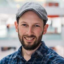 Master of Digital Product Management