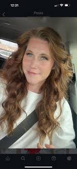 Hi, I've just moved to the area and my daughter is getting married in 10  weeks