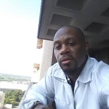 ✓ Did you know that Houston's own Scarface, a legend in Southern hip hop,  was once a talented athlete who almost pursued a career in baseball instead  of music? Growing up in