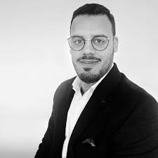 Chris Barra Email & Phone Number