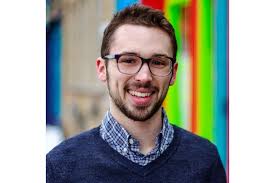 Mayou to run for Duluth At Large Council seat