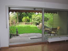 Vermietet Grosszugige 2 Zimmer Wohnung Mit Kl Garten Und Terrasse In Garten In Der Wohnung Jede Stilvolle Idee Braucht Von Gart Outdoor Decor Patio Home Decor