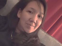 Fundraiser for Suzy Jeannie Kauki by Olivia Christie Ikey Duncan : Help Us  Support Elisapie's Family During This Tragic Time