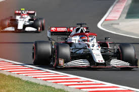 Jun 04, 2021 · die nächste rennabsage in der formel 1. 9qbynopcwpiptm