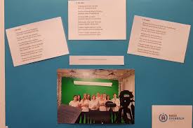 Der gebäudekomplex ist heute im besitz der ordensgemeinschaft der oblaten des hl. Ausstellung Gymnasium Haus Overbach