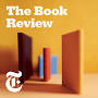 The Book Revue from www.nytimes.com