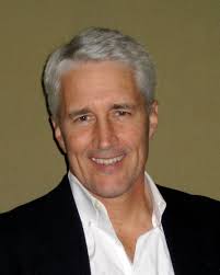 About — Montessori For All