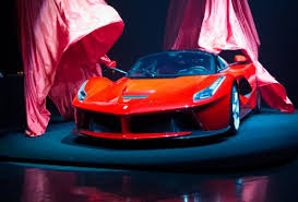 laferrari s premiera i v yaponiya http www auto expert biz business afirstelement ferrari laferrari ferrari ferrari car