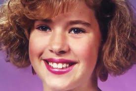 The Murder of College Student Katherine Foster