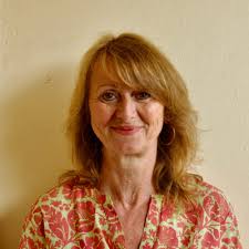 Counselling in Twyford, RG10