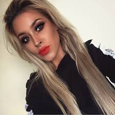 Stream Faye Fleming music