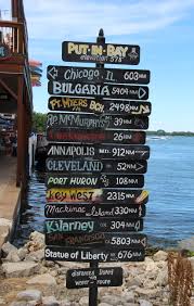 Maybe you would like to learn more about one of these? The Best Things To Do In Put In Bay Ohio Ohio Girl Travels