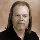 The Phoenix Has Risen