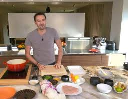 Les Meilleures Recettes Du Chef Cyril Lignac Recette Cyril Lignac Recette Flan Recette