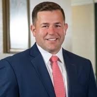 70+ "Stevko" profiles