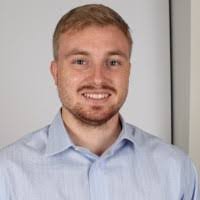 Tony Bushong's Instagram, Twitter & Facebook