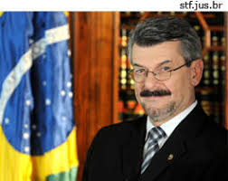 Ministro Marco Buzzi assume a presidência da 4ª Turma do STJ