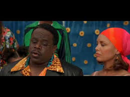 We did not find results for: Johnson S Family Vacation Johnson S Mom Ko Stan Youtube