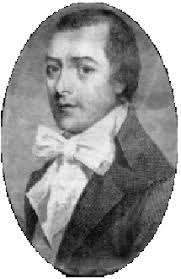 Canadiana and Other Curious Things from David Ewens « May