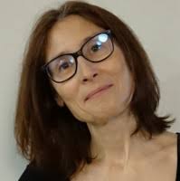 40+ "Elisabeth Escobar" profiles