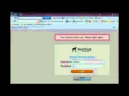 Open the huawei ai life app on your phone, and go to tools > advanced settings > device > factory reset. Anpsedic Org