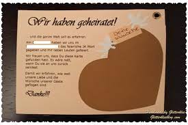 Egal ob vor der kirche oder dem standesamt oder direkt beim restaurant, es findet sich garantiert der passende ort, um luftballonkarten steigen zu lassen. Luftballons Mit Wunsche Steigen Lassen Geschenkideen