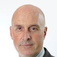 Chris Towler's Instagram, Twitter & Facebook