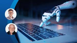 Image result for Computers Artificial Intelligence FAQs, Help, and Tutorials