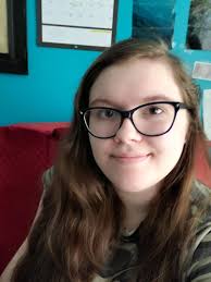 Because of this widely shared attitude about hairstyles for long hair, simple straight locks, wavy looks, loose curls, and natural ringlets have become popular styles. Is It Ok For A Genderfluid Person With A Vagina To Have Really Long Hair Every Genderfluid Person With A Vagina That Ive Seen Has Really Short Hair And I Feel Like