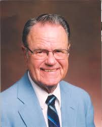 Obituary information for Kevin Duff