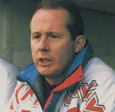 CHECK HERE FOR LATEST UPDATES Extraordinary moment former Premier League  boss is told 'F*** YOU' by his own player in feisty Club World Cup spat