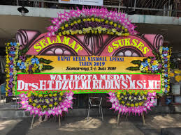 We did not find results for: Toko Karangan Bunga Ucapan Selamat Sukses Di Kalisari Semarang