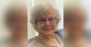 Scott Panther's Instagram, Twitter & Facebook