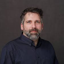 Hire Remote Talent: Tech Staffing Solutions