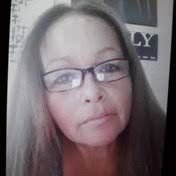 Lasley Family Obituaries