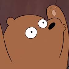 We did not find results for: Cartoon We Bare Bears Character Grizzly Bear We Bare Bears We Bare Bears Wallpapers We Bare Bears Human