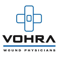 Vohra Physicians Physicians Redding Ca Job In Redding Ca Glassdoor
